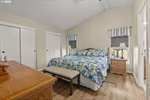 4293 Lemon St NE, Salem, OR 97305 - Photo 16