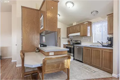 4293 Lemon St NE, Salem, OR 97305 - Photo 12