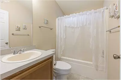 4293 Lemon St NE, Salem, OR 97305 - Photo 20