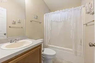 4293 Lemon St NE, Salem, OR 97305 - Photo 20