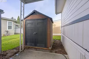 4293 Lemon St NE, Salem, OR 97305 - Photo 22