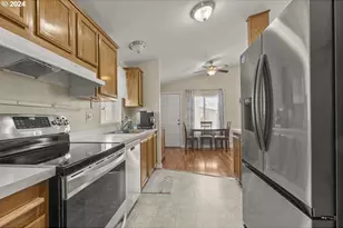 4293 Lemon St NE, Salem, OR 97305 - Photo 10