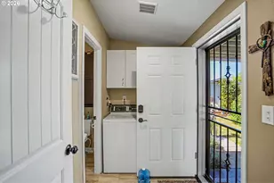 610 Vaughan Ln, Lebanon, OR 97355 - Photo 24