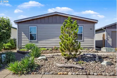 610 Vaughan Ln, Lebanon, OR 97355 - Photo 2