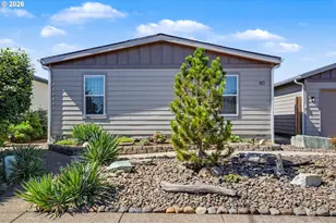 610 Vaughan Ln, Lebanon, OR 97355 - Photo 2