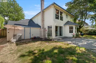 17504 NW Country Dr, Portland, OR 97229 - Photo 22