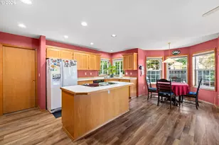 17504 NW Country Dr, Portland, OR 97229 - Photo 2