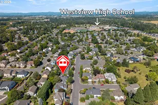 17504 NW Country Dr, Portland, OR 97229 - Photo 24