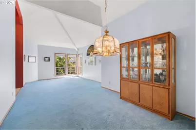 17504 NW Country Dr, Portland, OR 97229 - Photo 12