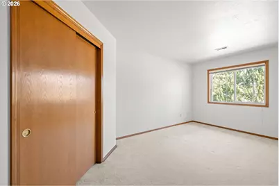 17504 NW Country Dr, Portland, OR 97229 - Photo 18