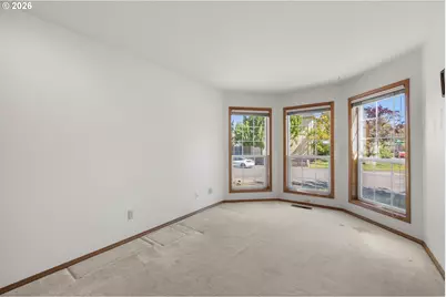17504 NW Country Dr, Portland, OR 97229 - Photo 10