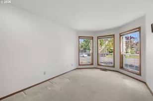 17504 NW Country Dr, Portland, OR 97229 - Photo 10