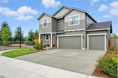 13200 NE 83rd Way, Vancouver, WA 98682 - Photo 28