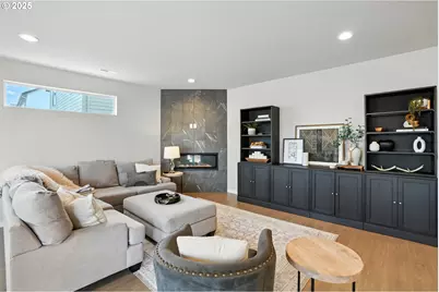 13200 NE 83rd Way, Vancouver, WA 98682 - Photo 10