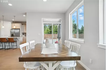 13200 NE 83rd Way, Vancouver, WA 98682 - Photo 12