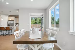 13200 NE 83rd Wy, Vancouver, WA 98682 - Photo 12