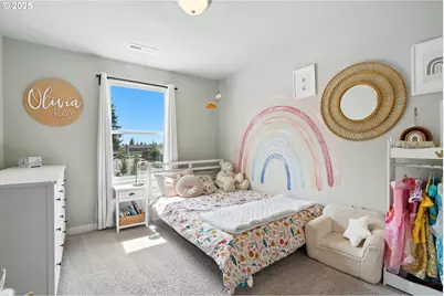 13200 NE 83rd Way, Vancouver, WA 98682 - Photo 24