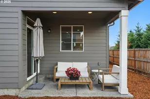 13200 NE 83rd Wy, Vancouver, WA 98682 - Photo 26