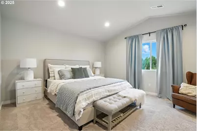 13200 NE 83rd Way, Vancouver, WA 98682 - Photo 16