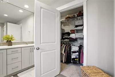 13200 NE 83rd Way, Vancouver, WA 98682 - Photo 20