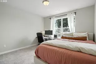 13200 NE 83rd Wy, Vancouver, WA 98682 - Photo 22