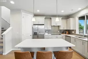 13200 NE 83rd Wy, Vancouver, WA 98682 - Photo 8