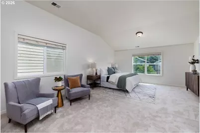 14465 NW Pioneer Park Way, Beaverton, OR 97006 - Photo 22