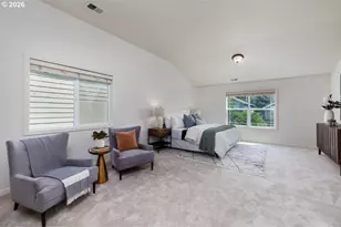 14465 NW Pioneer Park Way, Beaverton, OR 97006 - Photo 22