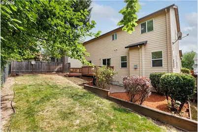 14465 NW Pioneer Park Way, Beaverton, OR 97006 - Photo 34