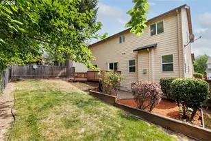 14465 NW Pioneer Park Way, Beaverton, OR 97006 - Photo 34