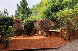 14465 NW Pioneer Park Way, Beaverton, OR 97006 - Photo 36
