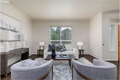 14465 NW Pioneer Park Way, Beaverton, OR 97006 - Photo 8