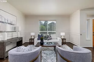 14465 NW Pioneer Park Way, Beaverton, OR 97006 - Photo 8