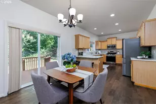14465 NW Pioneer Park Way, Beaverton, OR 97006 - Photo 16