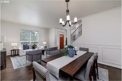 14465 NW Pioneer Park Way, Beaverton, OR 97006 - Photo 12
