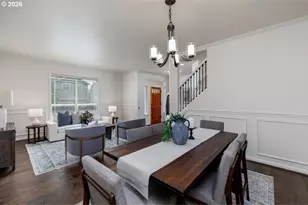 14465 NW Pioneer Park Way, Beaverton, OR 97006 - Photo 12
