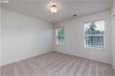 14465 NW Pioneer Park Way, Beaverton, OR 97006 - Photo 32