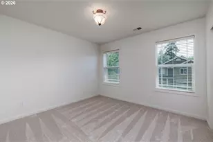 14465 NW Pioneer Park Way, Beaverton, OR 97006 - Photo 32