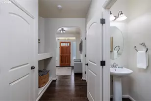 14465 NW Pioneer Park Way, Beaverton, OR 97006 - Photo 18