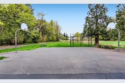 14465 NW Pioneer Park Way, Beaverton, OR 97006 - Photo 42