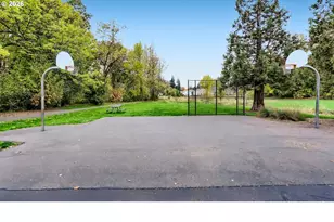 14465 NW Pioneer Park Way, Beaverton, OR 97006 - Photo 42