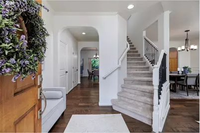 14465 NW Pioneer Park Way, Beaverton, OR 97006 - Photo 6