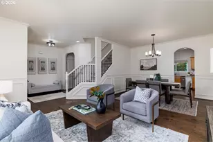 14465 NW Pioneer Park Way, Beaverton, OR 97006 - Photo 10
