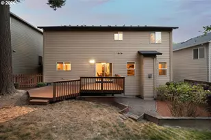 14465 NW Pioneer Park Way, Beaverton, OR 97006 - Photo 38