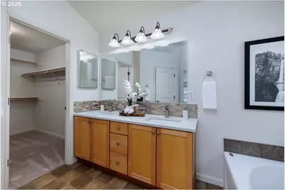 14465 NW Pioneer Park Way, Beaverton, OR 97006 - Photo 24