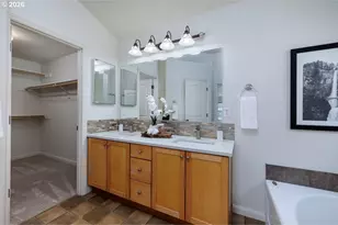 14465 NW Pioneer Park Way, Beaverton, OR 97006 - Photo 24