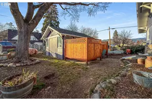 1508 1st St, La Grande, OR 97850 - Photo 44