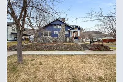 1508 1st St, La Grande, OR 97850 - Photo 2