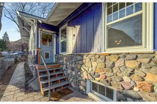 1508 1st St, La Grande, OR 97850 - Photo 46