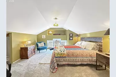 1508 1st St, La Grande, OR 97850 - Photo 32